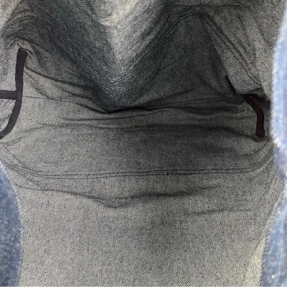 Kerri Rosenthal Tote - Picture 5 of 6